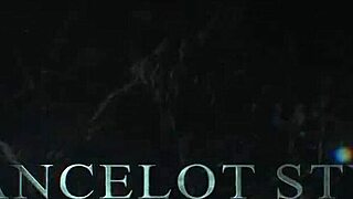 beautiful frida morgan bounces big ebony ass on bbc playboy