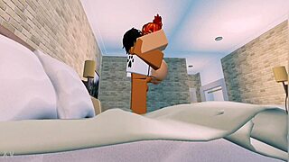 BIG ASS PROSTITUTE FUCKS MONSTER COCK WITH HUGE TITS!