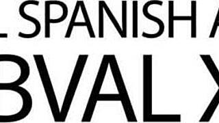 chatting with busty colombian milf in sexy voodoo parody