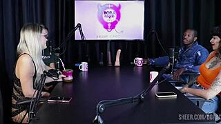 wanna watch hyoran carvalho's sheer red lingerie swingers compilation? 😏🔥