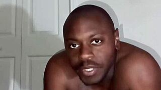 Waiting for my new tattoo to heal before showing it off... ideas from October closet month 4