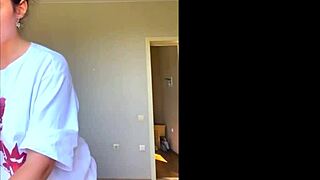 wanna sniff my juicy natural big tits in new bikinis