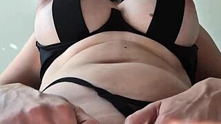 pov lick my wet pussy tongue fuck dirty talk slut 😜👅💦