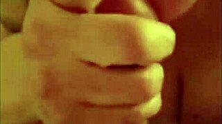 Cheating Oakland milf craves big cock