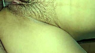 JCSEX69 AMIGA QUIERE VERGA DURA EN SU VAGINA JUGOSA