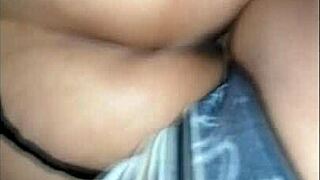 Fill my pussy friend now!