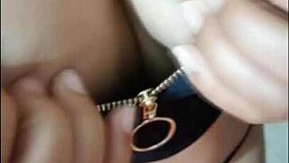 Fill my pussy friend now!