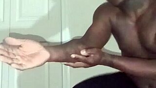 Waiting for my new tattoo to heal before showing it off... ideas from October closet month 4