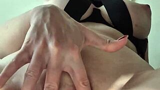 pov lick my wet pussy tongue fuck dirty talk slut 😜👅💦