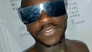 Celebrity impersonations spark free Halloween costume ideas part 3