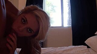 Petite Landing Strip Teen Gf Fucks Bf Hotel Sex Tape