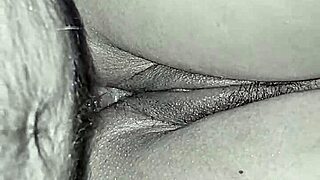 colombian big ass monster cock anal homemade 😍🍑💥