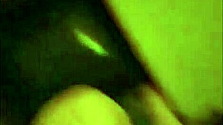 Cheating Oakland milf craves big cock