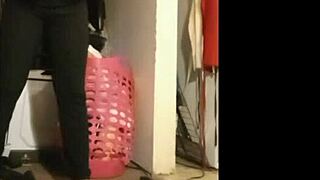 i oil my curves feelin slutty n wet... rip clothes off now