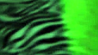 Keep those panties on bitch while I fuck you through them?