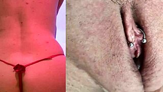 Alineteless deepthroats massive black cock begging for more