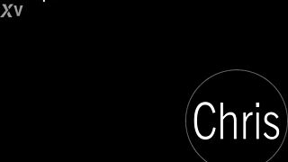 Malafalda pukes like a goddess in rough vomit teaser