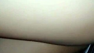 colombian big ass bride lets me pound her huge natural tits culo raw