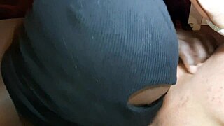 Big-Titted Bodybuilder Craves Monster Cock Assfucking and Rimjob by Mikexmoreno