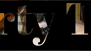 Deepthroat cock ball lick swallow all cum