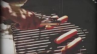 Foster Stepdaughter Jazmin Luv Craves Stepdaddy's Cock Ride