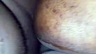 stepmom's tight pussy too sweet for my huge cock