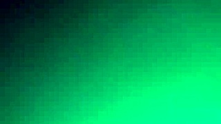 i finger my mommy's pussy quickie in bed