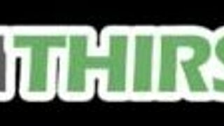 Did spirits watch me breed goth teen sis Asteria Jade through stockings?