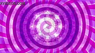 ready for your sissification to-do list maid? jerk that tiny cock to my femdom monster instructions!