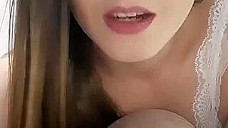 boliviana mimi rebolando big ass bride fantasy on insta live