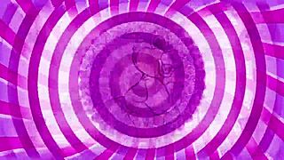 ready for your sissification to-do list maid? jerk that tiny cock to my femdom monster instructions!