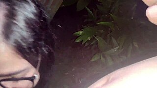 StepMom's Exotic Colombian Friend Kate Estefani Craves Your Cock