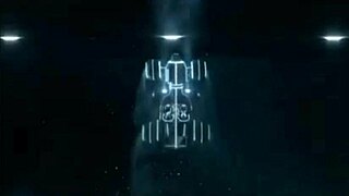 Gazing across the veil to unknown horizon mysteries