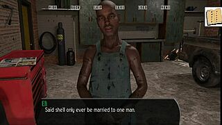 halfway house vibes halfway through... 🏠🔥😏