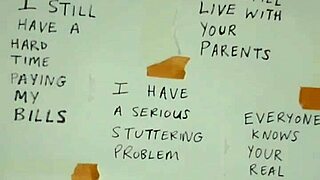 Celebrity impersonations spark free Halloween costume ideas part 3