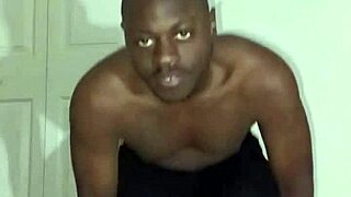 Waiting for my new tattoo to heal before showing it off... ideas from October closet month 4