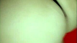 Fill my pussy friend now!