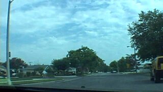 Jayden Simone bangs big cock audition tape to stardom path.