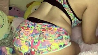 Manaia Ignites Passionate Yoga with Married Man in Sensual Flow