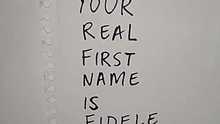 Celebrity impersonations spark free Halloween costume ideas part 3