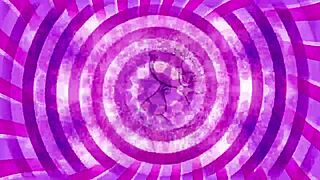 ready for your sissification to-do list maid? jerk that tiny cock to my femdom monster instructions!