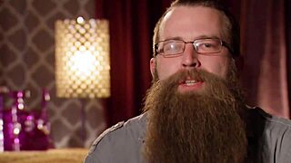 horny amateur couple shares detailed softcore intimate sex play