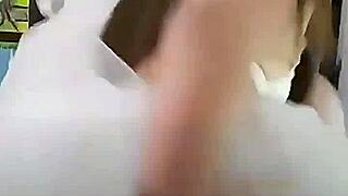 boliviana mimi rebolando big ass bride fantasy on insta live