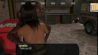 halfway house vibes halfway through... 🏠🔥😏