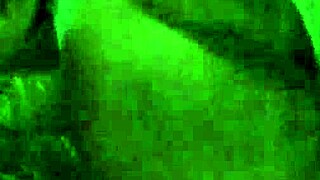 Big black ass pounds hood white guy car fuck