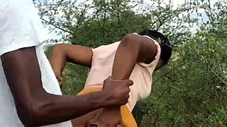 best 2022 big black cock outdoor couples compilation