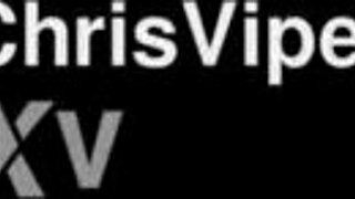 Malafalda pukes like a goddess in rough vomit teaser