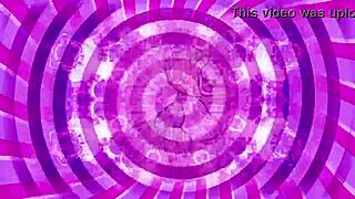 ready for your sissification to-do list maid? jerk that tiny cock to my femdom monster instructions!