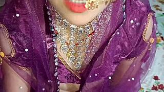 lonely indian sis gets stepbro's cock in chut chudai