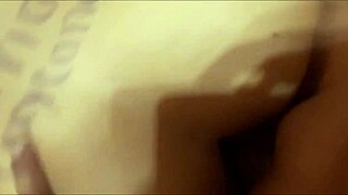 mexican prostitute spreads for rough hotel anal assfucking creampie